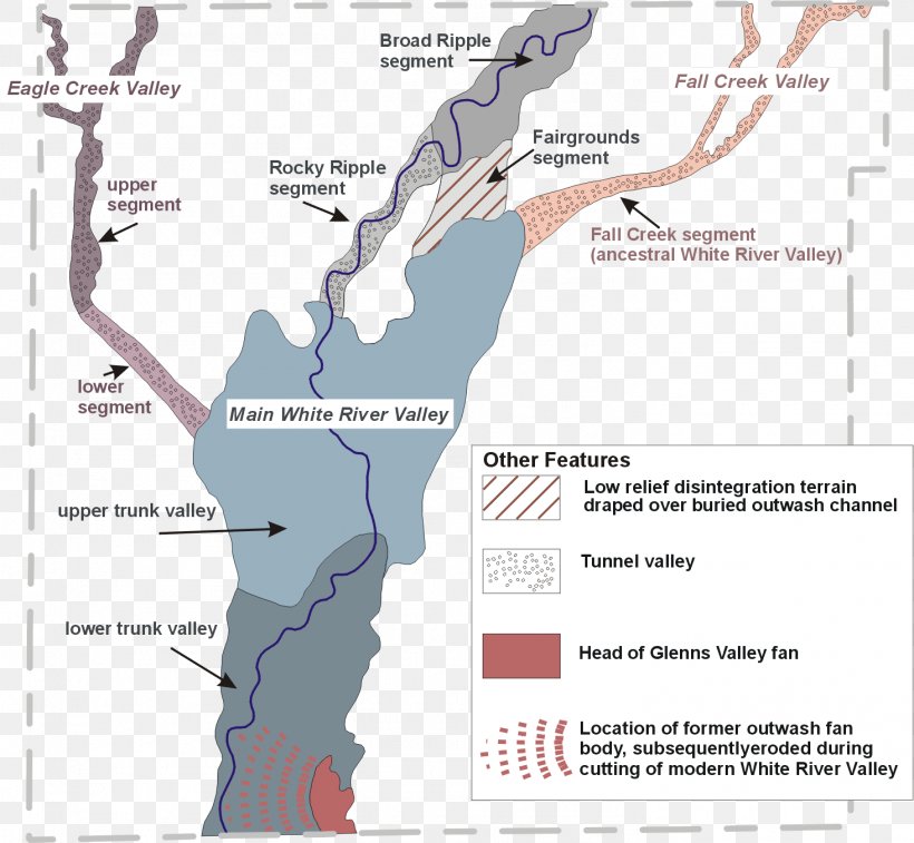 Map River Diagram Engineering, PNG, 1464x1352px, Map, Area, Diagram, Engineering, River Download Free