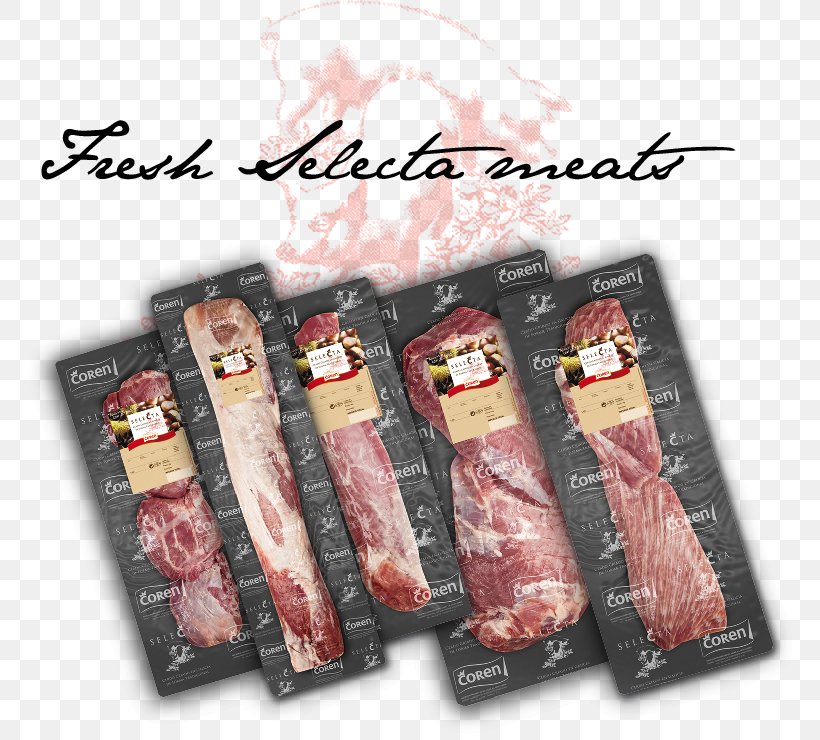 Meat Domestic Pig Ham Pork Bacon, PNG, 773x740px, Meat, Animal Source Foods, Bacon, Chestnut, Conservation De La Viande Download Free