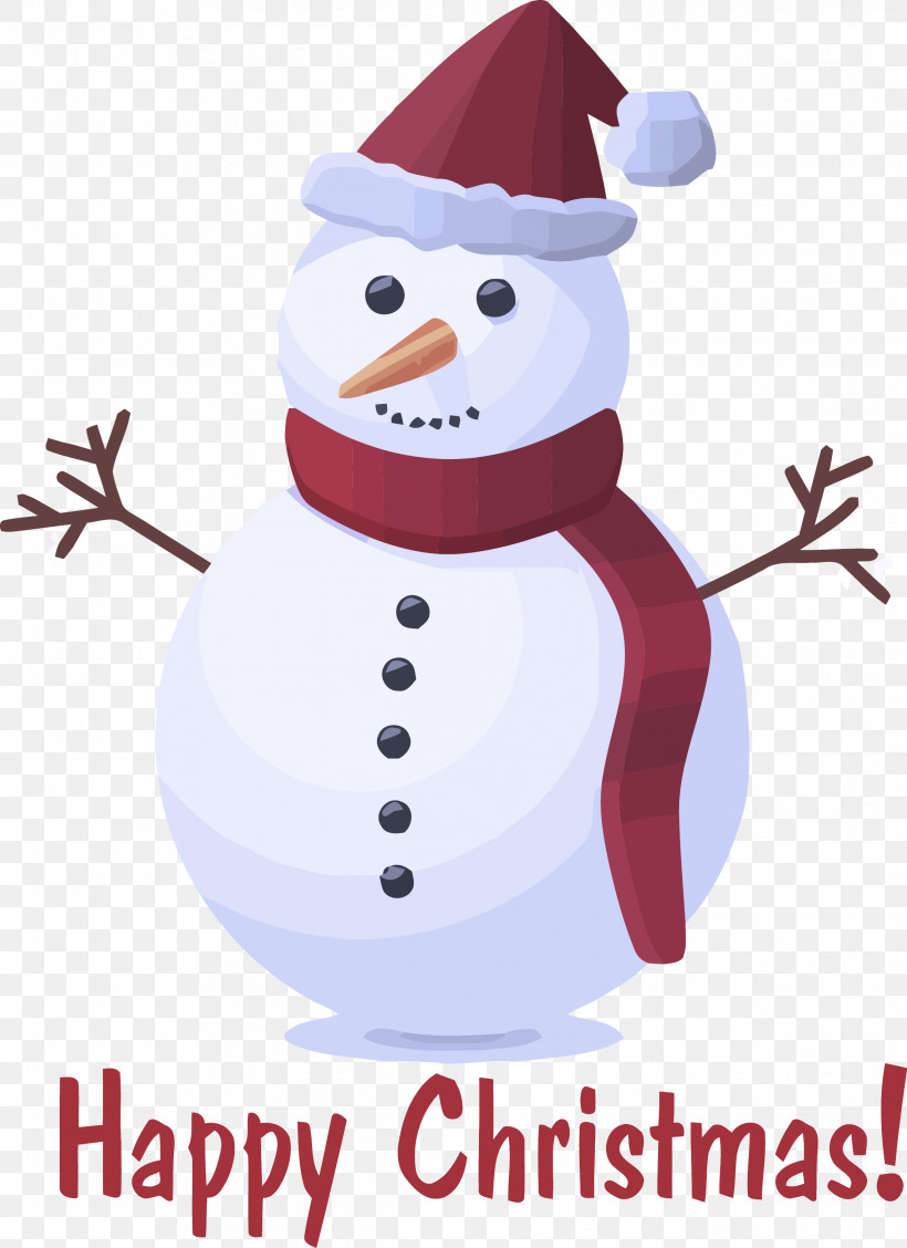 Merry Christmas, PNG, 2282x3140px, Merry Christmas, Christmas Eve, Snowman Download Free
