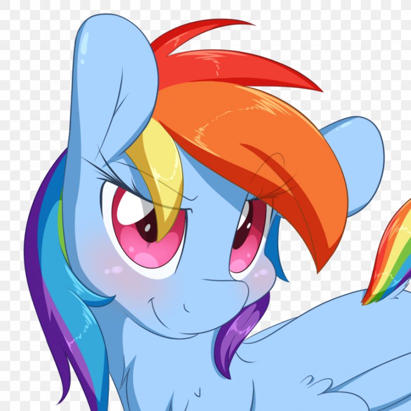 My Little Pony Rainbow Dash Art Drawing, PNG, 894x894px, Watercolor, Cartoon, Flower, Frame, Heart Download Free