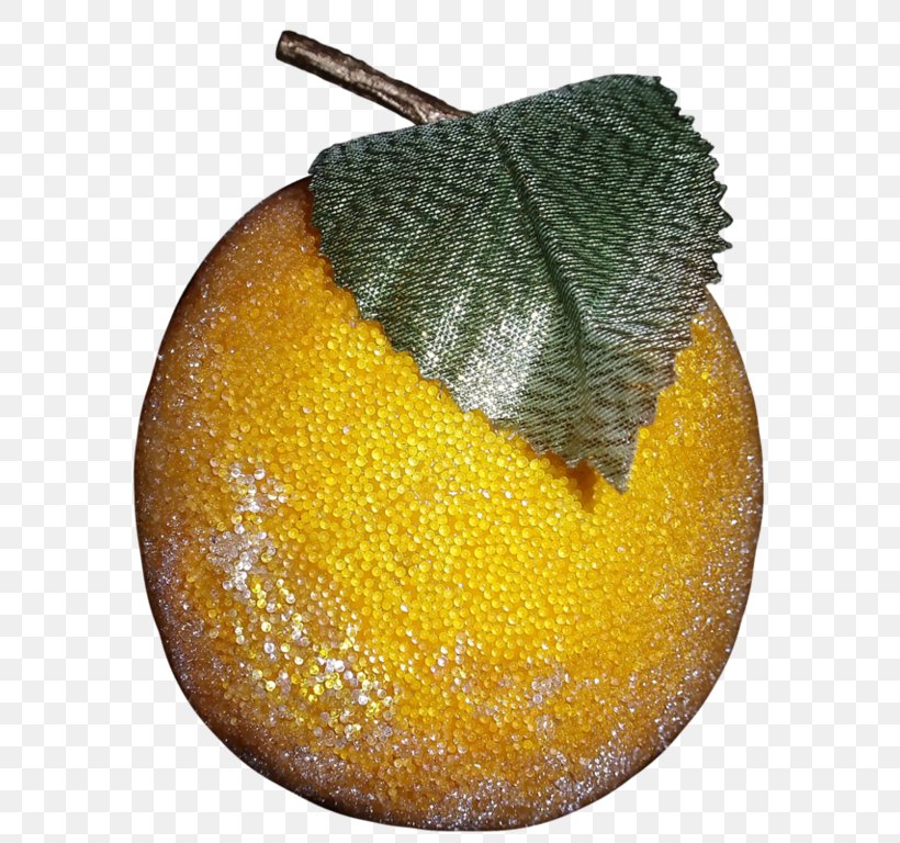 Orange Pear Yellow, PNG, 600x768px, Orange, Auglis, Food, Fruit, Pear Download Free