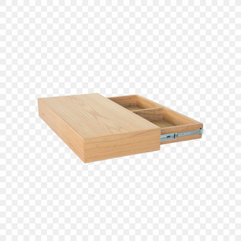 Plywood Drawer Cajonera Hylla, PNG, 1024x1024px, Plywood, Bank, Bed, Bench, Box Download Free
