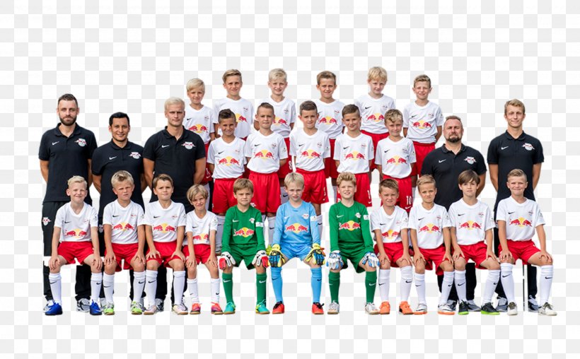 RB Leipzig Red Bull Arena Leipzig Football Team Sport SV Lipsia 93, PNG, 2560x1588px, Rb Leipzig, Championship, Competition Event, Football, Football Player Download Free
