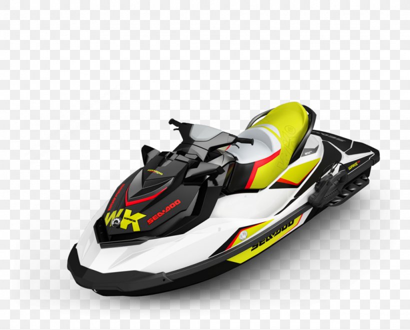 Sea-Doo GTX Personal Watercraft Boat, PNG, 1024x826px, Seadoo, Automotive Design, Automotive Exterior, Bicycles Equipment And Supplies, Boat Download Free