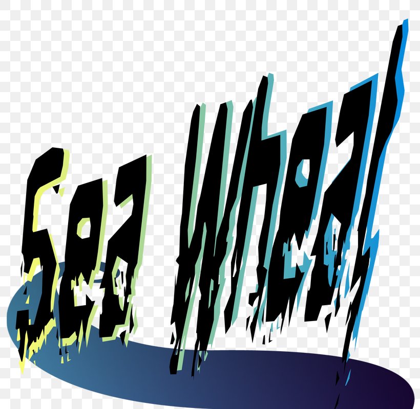 Sea Towel Logo I. Middleton Entertainment, PNG, 800x800px, Sea, Bathroom, Bathtub, Beach, Brand Download Free