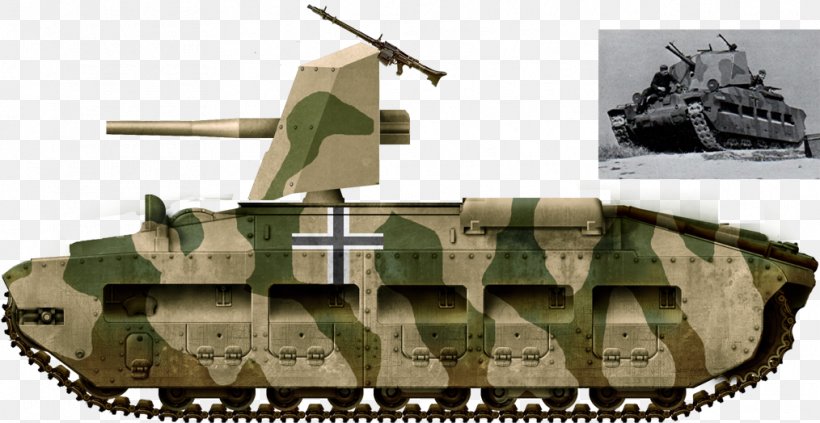 Second World War Matilda II Tank Panzer I Military, PNG, 1014x524px, Second World War, Armored Car, Churchill Tank, Combat Vehicle, Cruiser Mk Ii Download Free