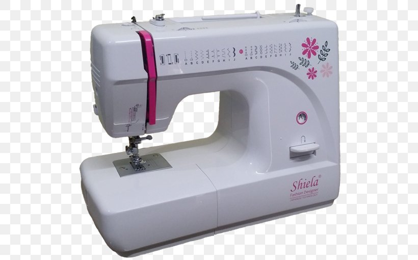 Sewing Machines Sewing Machine Needles Shiela Sewing Machine, PNG, 700x510px, Sewing Machines, Designer, Electric Motor, Fashion, Fashion Design Download Free