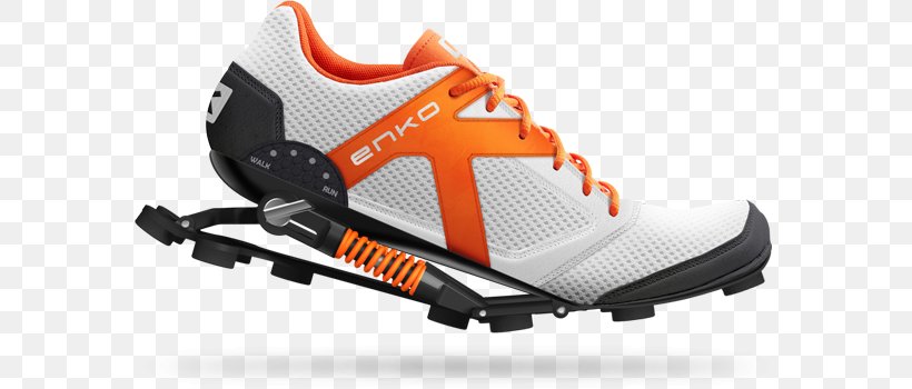 Shoe Sneakers Running Footwear Boot, PNG, 579x350px, Shoe, Ankle, Athletic Shoe, Athletics, Boot Download Free