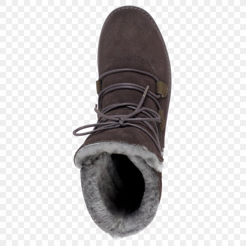Shoe Suede Boot EMU Australia Lining, PNG, 1200x1200px, Shoe, Boot, Calf, Emu, Emu Australia Download Free