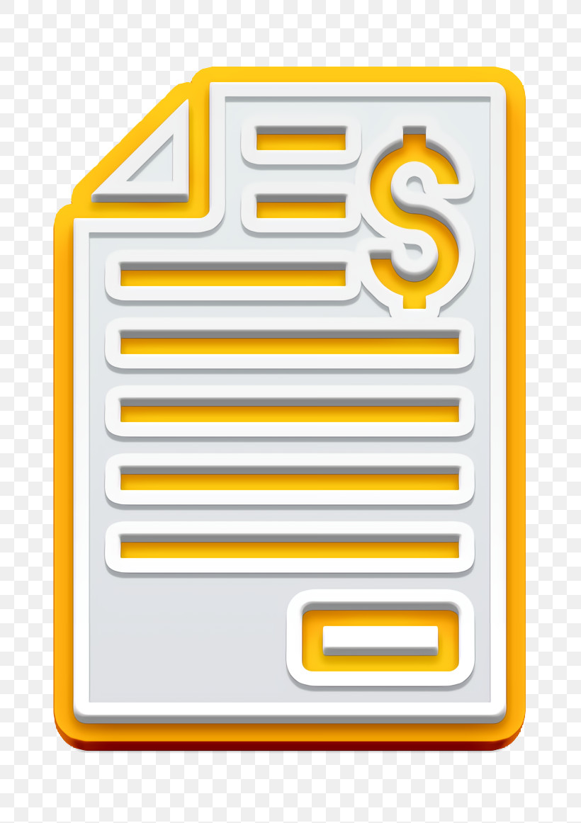 Shopping Icon Bill Icon Invoice Icon, PNG, 802x1162px, Shopping Icon, Bill Icon, Invoice Icon, Line, Text Download Free