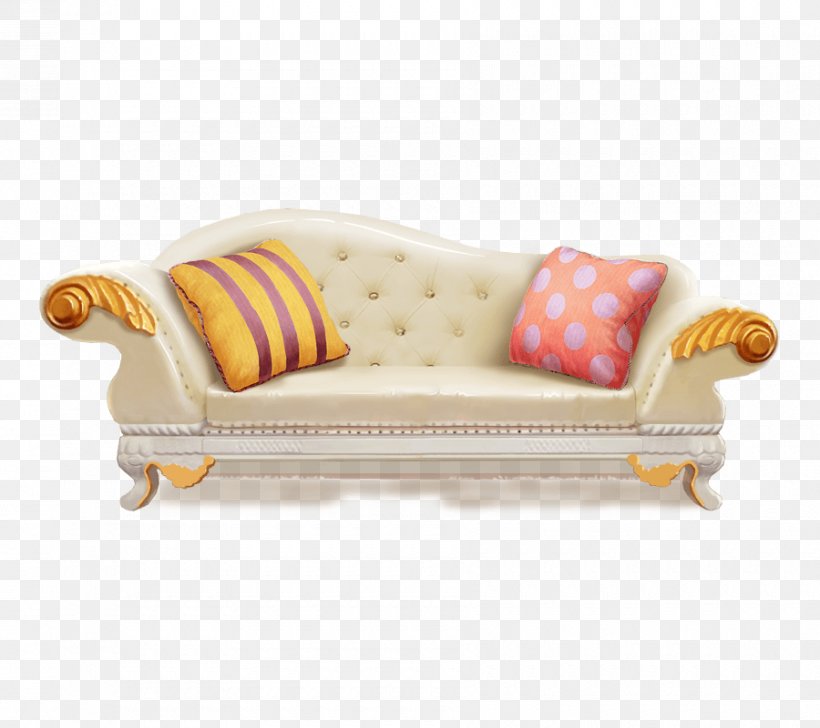 Sofa Bed Couch Furniture, PNG, 900x800px, Sofa Bed, Chair, Couch, Designer, Floor Download Free