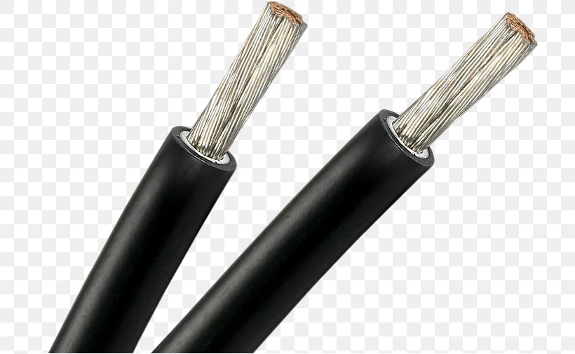 Solar Cable Photovoltaic System Electrical Cable Solar Power Photovoltaics, PNG, 741x505px, Solar Cable, Cable, Crosslinked Polyethylene, Electrical Cable, Electricity Download Free