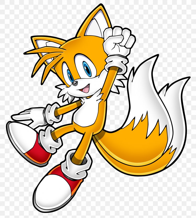 Sonic Chaos Tails Sonic Colors Doctor Eggman Sonic Lost World, PNG, 2172x2412px, Sonic Chaos, Art, Artwork, Cat, Character Download Free