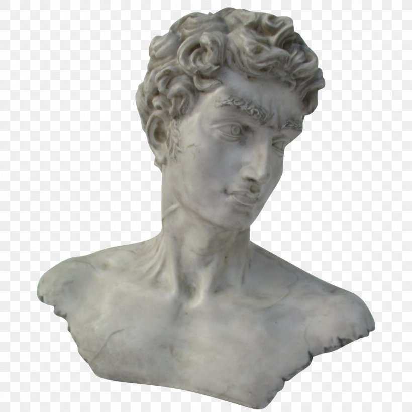 Stone Carving Classical Sculpture Figurine, PNG, 1200x1200px, Stone Carving, Carving, Classical Sculpture, Figurine, Head Download Free