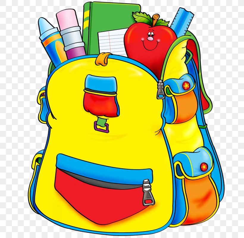 Student School Supplies First Grade Fourth Grade, PNG, 800x800px, Student, Area, Backpack, Education, File Folder Download Free