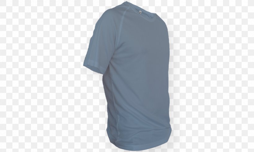 T-shirt Shoulder Sleeve Microsoft Azure, PNG, 1000x600px, Tshirt, Active Shirt, Microsoft Azure, Neck, Shirt Download Free