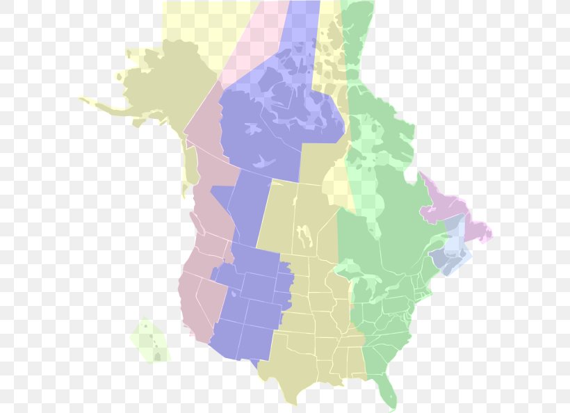 Time Zone Canada Map Idaho, PNG, 600x594px, Time Zone, Alumnus, Area, Calendar, Canada Download Free