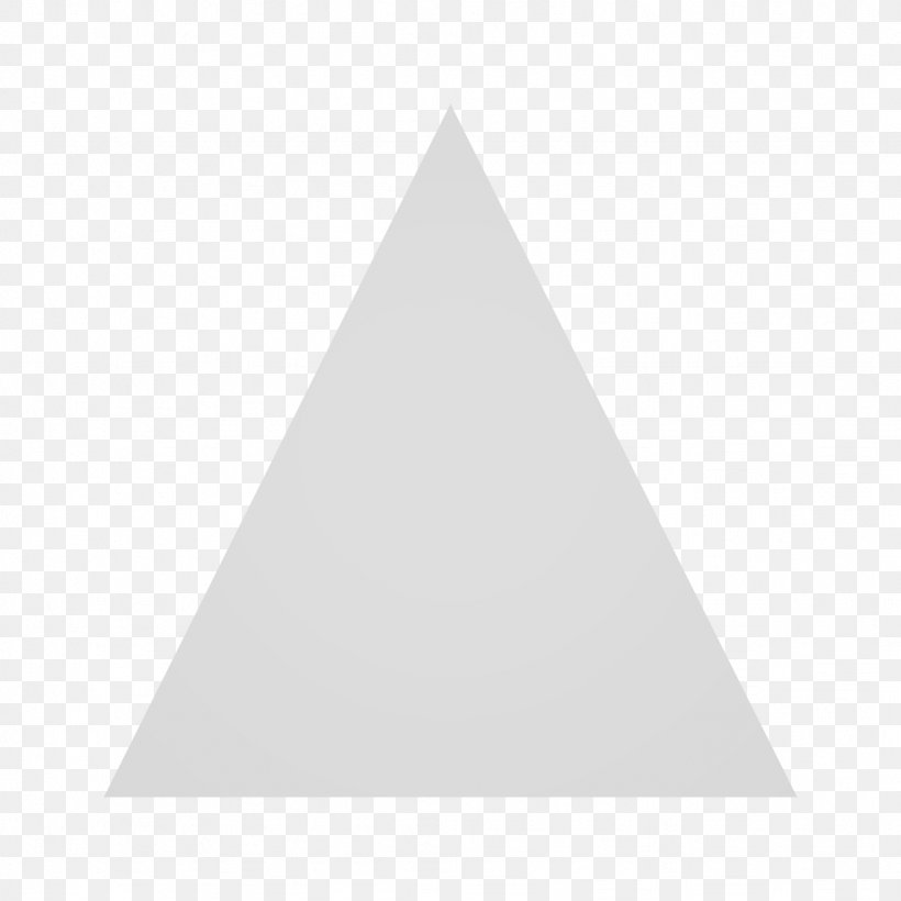 Triangle, PNG, 1024x1024px, Triangle, Pyramid Download Free