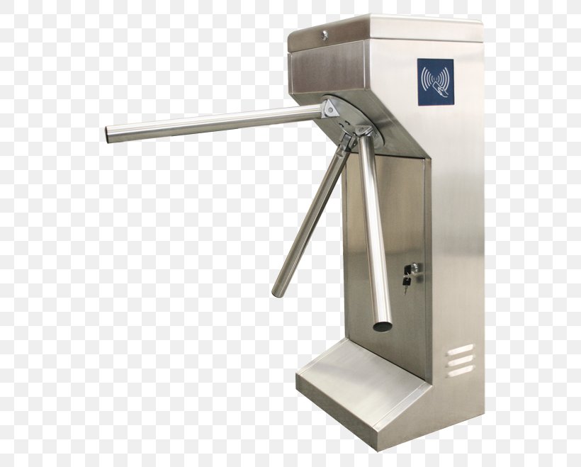 Turnstile System Access Control Boom Barrier Gate, PNG, 600x659px, Turnstile, Access Control, Biometrics, Boom Barrier, Closedcircuit Television Download Free