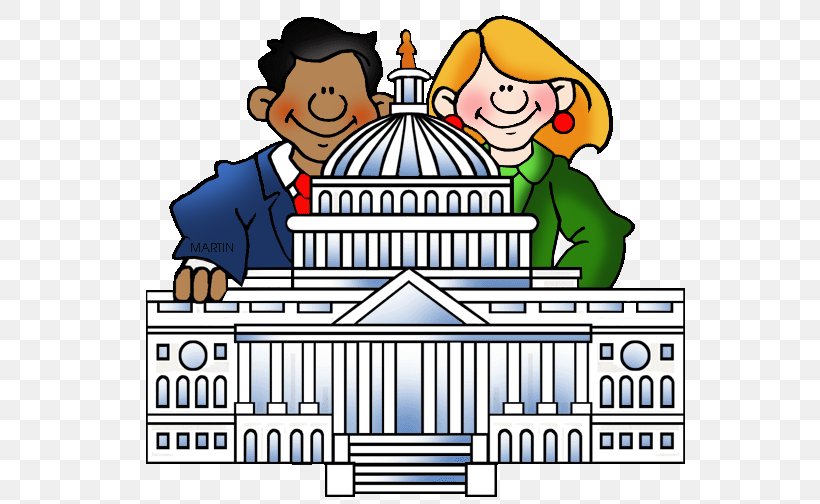 United States Capitol Legislature Federal Government Of The United States Executive Branch Clip Art, PNG, 576x504px, United States Capitol, Area, Bill, Communication, Congress Download Free