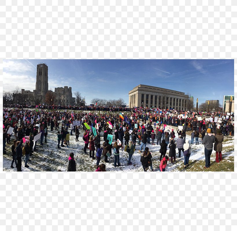 United States Refuse Fascism Revolutionary Communist Party, USA Indy 800 Donald Trump 2017 Presidential Inauguration, PNG, 800x800px, United States, City, Crowd, Donald Trump, Endurance Sports Download Free