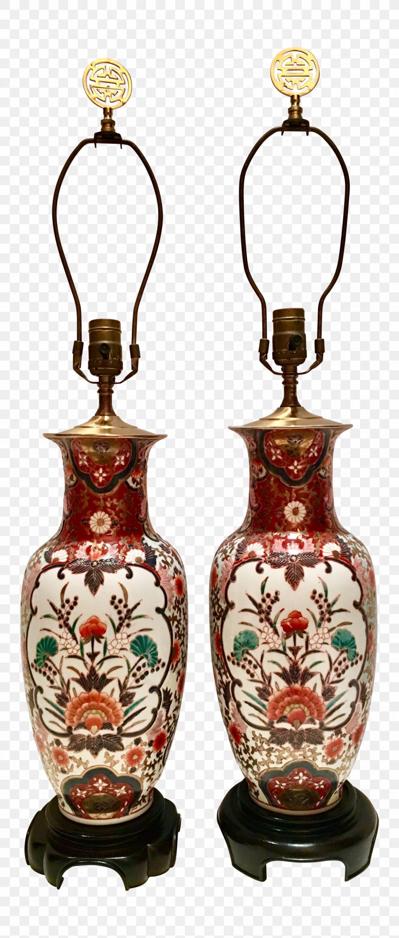 Vase Porcelain Urn, PNG, 1779x4177px, Vase, Artifact, Barware, Ceramic, Porcelain Download Free