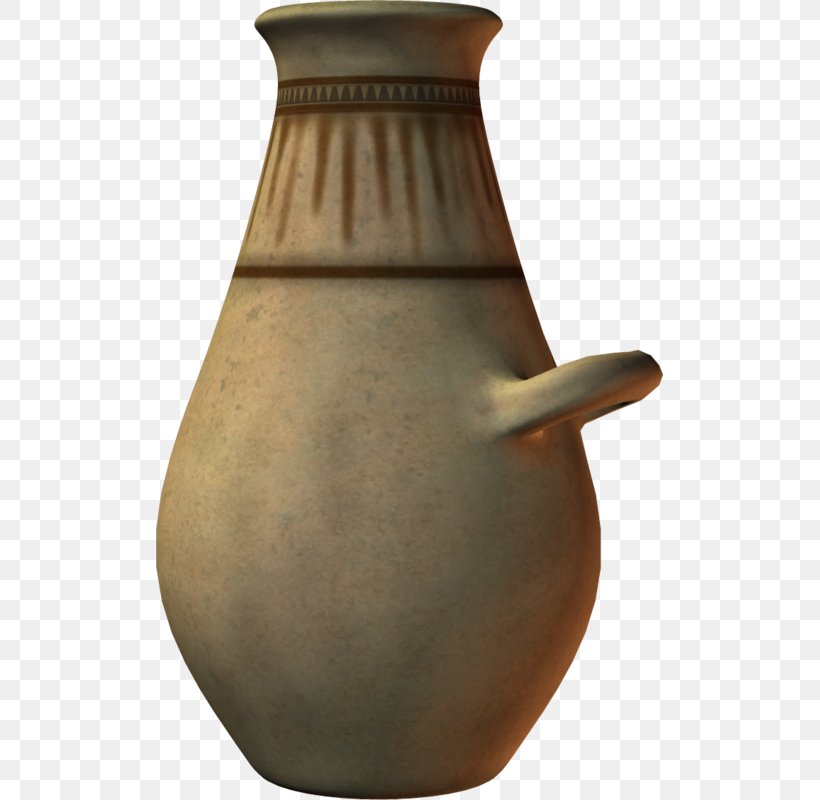 Ancient Egypt Vase, PNG, 507x800px, Ancient Egypt, Ancient Egyptian Architecture, Ancient Egyptian Pottery, Artifact, Ceramic Download Free