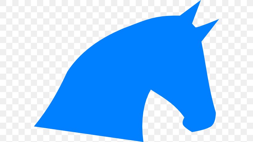 Arabian Horse Fjord Horse Horse Head Mask Clip Art, PNG, 600x463px, Arabian Horse, Azure, Black, Blue, Cartoon Download Free