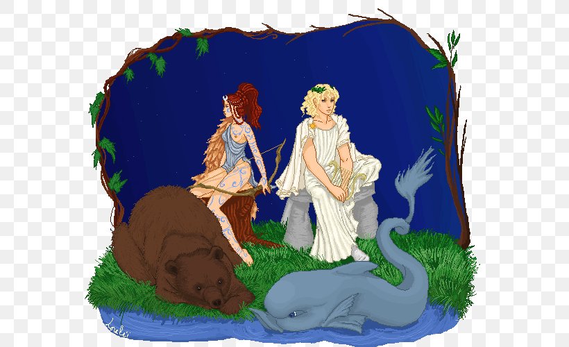 Artemis Apollo Twins In Mythology Greek Mythology, PNG, 600x500px, Artemis, Apollo, Art, Cake Decorating, Deity Download Free