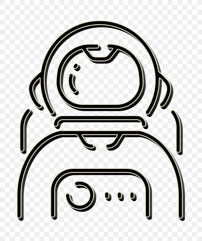Astronaut Icon Exploration Icon Planet Icon, PNG, 928x1106px, Astronaut Icon, Blackandwhite, Coloring Book, Exploration Icon, Furniture Download Free