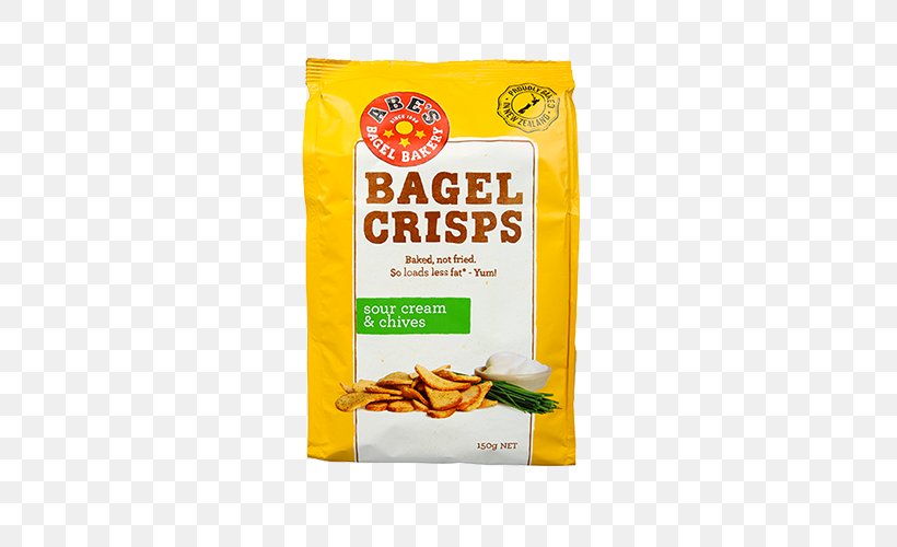 Bagel Delicatessen Bakery Potato Chip Flavor, PNG, 500x500px, Bagel, Bagel Bites, Bakery, Baking, Biscuit Download Free