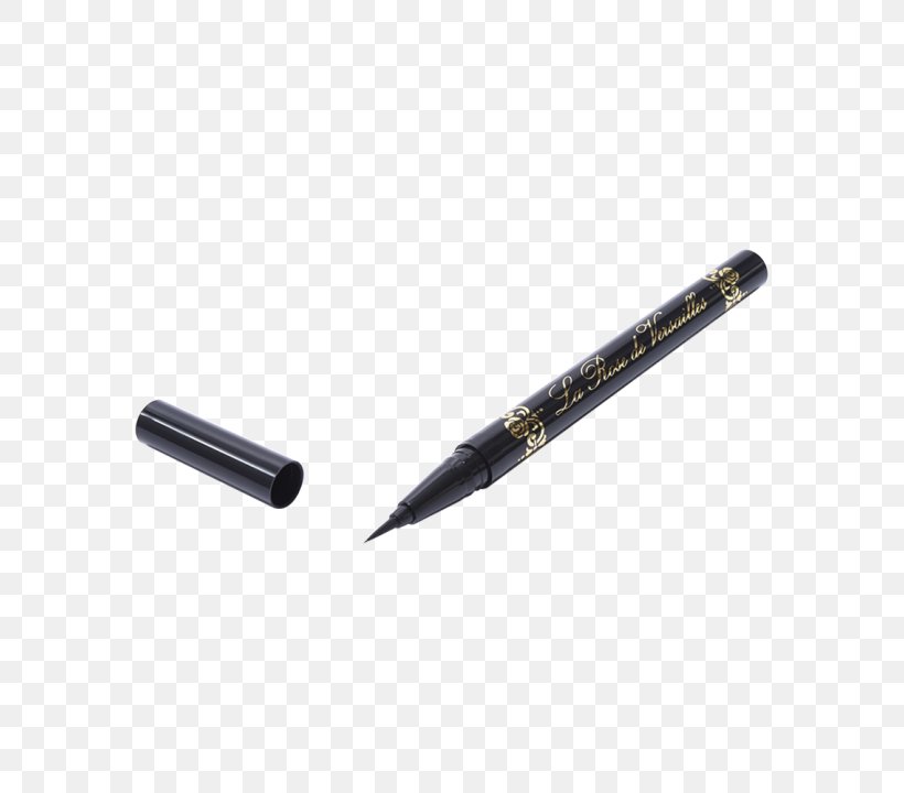 Ballpoint Pen Shampoo Montblanc Head & Shoulders, PNG, 720x720px, Ballpoint Pen, Ball Pen, Cosmetics, Dandruff, Eye Download Free