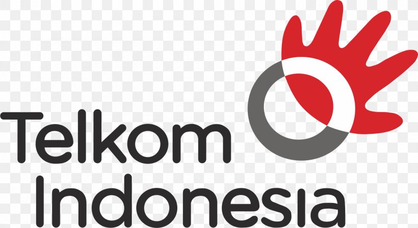 Banjar Telkom Plaza Ciamis Regency Tasikmalaya Logo Telkom Indonesia, PNG, 1400x765px, Ciamis Regency, Area, Bigo, Brand, Indonesia Download Free