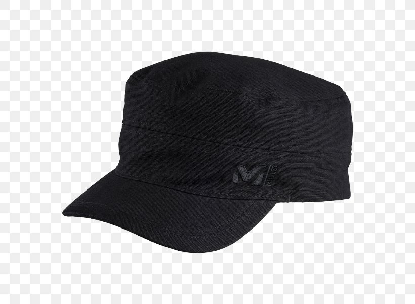 Baseball Cap Hat Patrol Cap Black Cap, PNG, 600x600px, Baseball Cap, Black, Black Cap, Bts, Cap Download Free