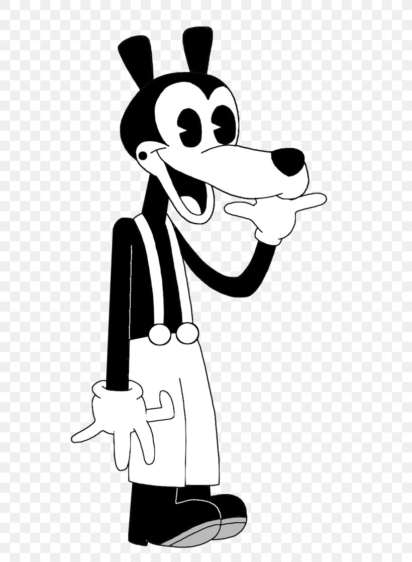 Bendy And The Ink Machine Black And White Drawing Coloring Book Gray Wolf, PNG, 600x1118px, Watercolor, Cartoon, Flower, Frame, Heart Download Free