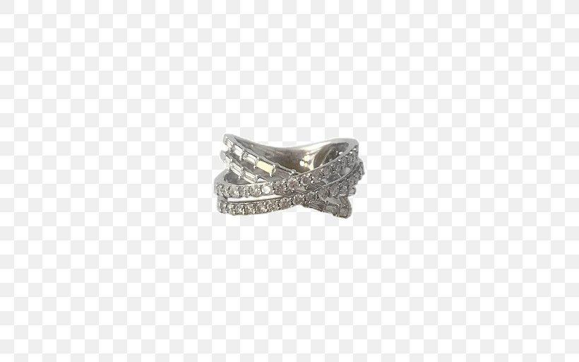 Bling-bling Silver Body Jewellery Diamond, PNG, 512x512px, Blingbling, Bling Bling, Body Jewellery, Body Jewelry, Diamond Download Free