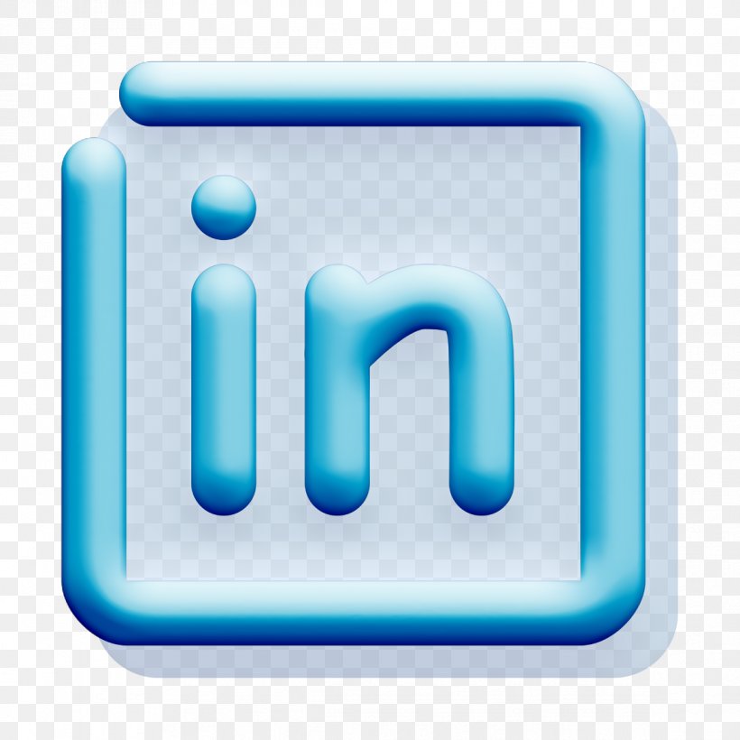 Business Network Icon Career Icon Job Icon, PNG, 1168x1168px, Business Network Icon, Aqua, Azure, Blue, Career Icon Download Free