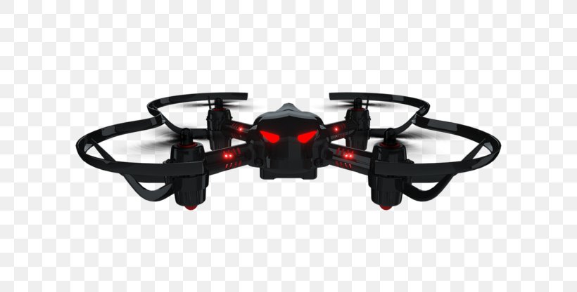 Byrobot Drone Fighter Unmanned Aerial Vehicle Quadcopter Unmanned Combat Aerial Vehicle, PNG, 740x416px, Byrobot Drone Fighter, Automotive Exterior, Drone Racing, Fashion Accessory, Firstperson View Download Free
