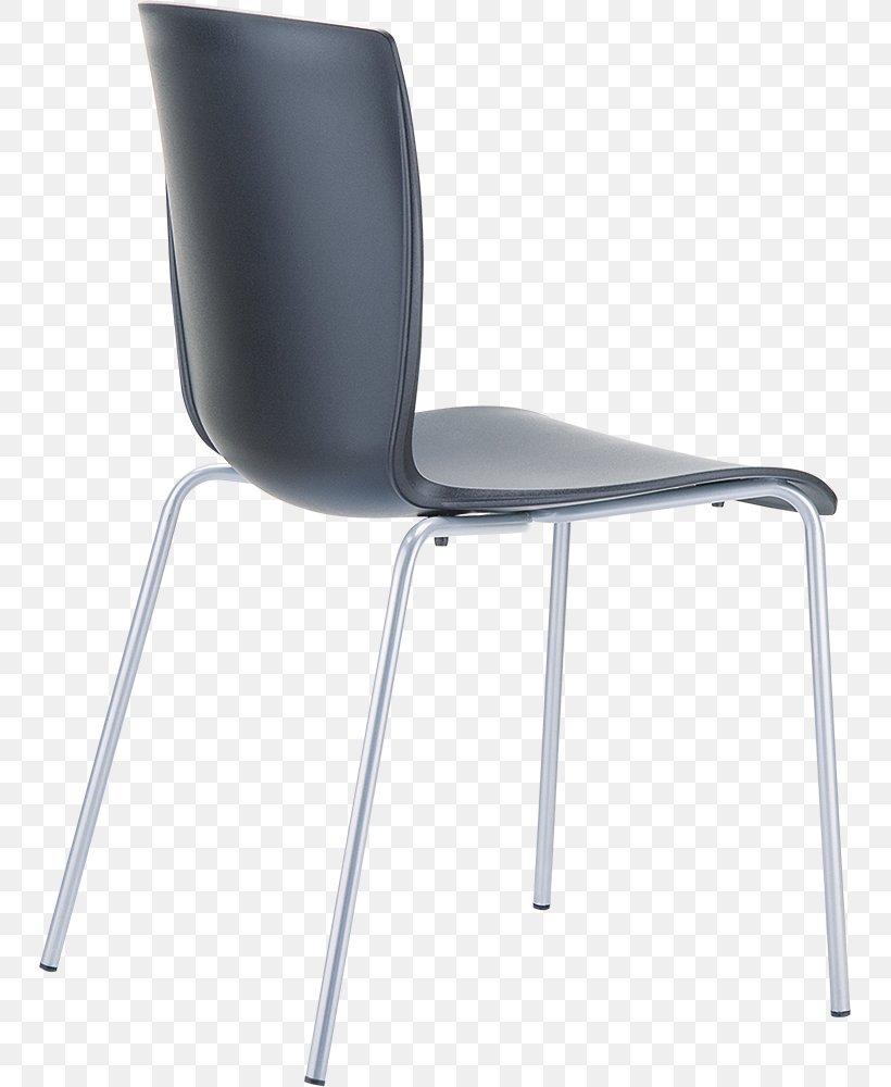 Chair Plastic Table Garden Furniture, PNG, 747x1000px, Chair, Armrest, Bench, Couch, Furniture Download Free