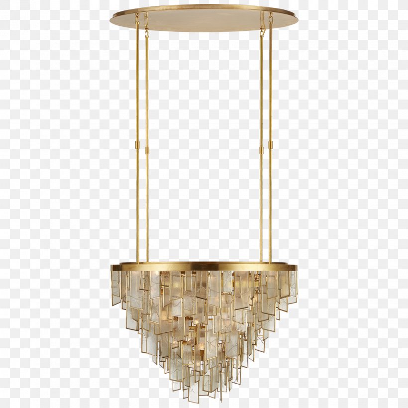 Chandelier Lighting Visual Comfort Probability Sconce, PNG, 1440x1440px, Chandelier, Brass, Ceiling, Ceiling Fixture, Crystal Download Free
