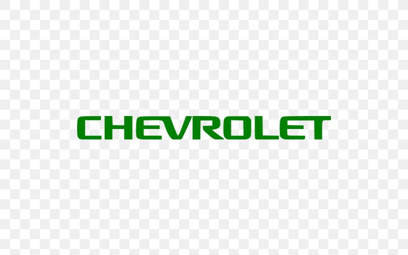 Chevrolet Chevy Malibu Car Dealership General Motors, PNG, 512x512px, Chevrolet, Area, Brand, Car, Car Dealership Download Free