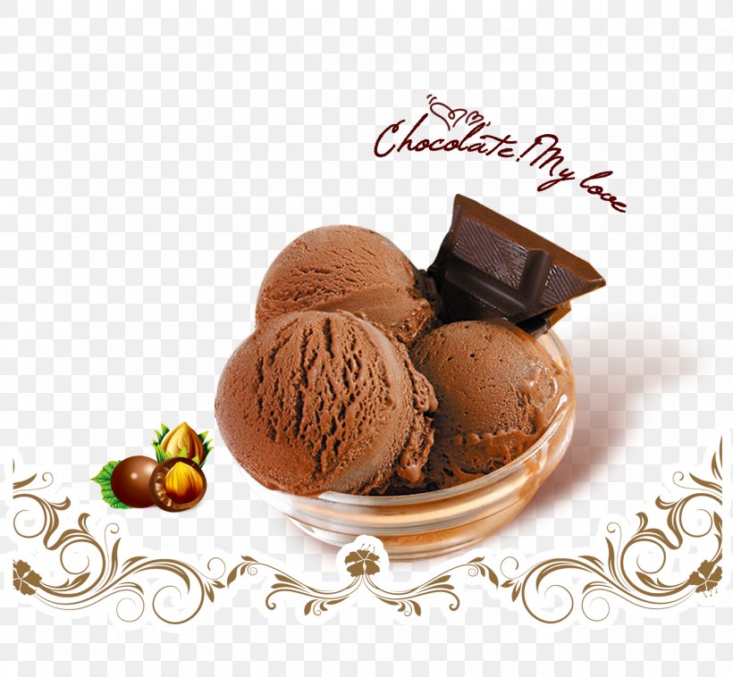 Chocolate Ice Cream Ice Pop Ice Cream Cake Chocolate Balls, PNG, 1623x1501px, Ice Cream, Ball, Chocolate, Chocolate Balls, Chocolate Ice Cream Download Free