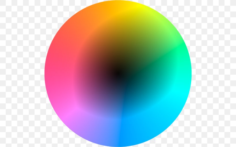 CIELAB Color Space Color Wheel Yellow, PNG, 512x512px, Cielab Color Space, Color, Color Picker, Color Space, Color Wheel Download Free