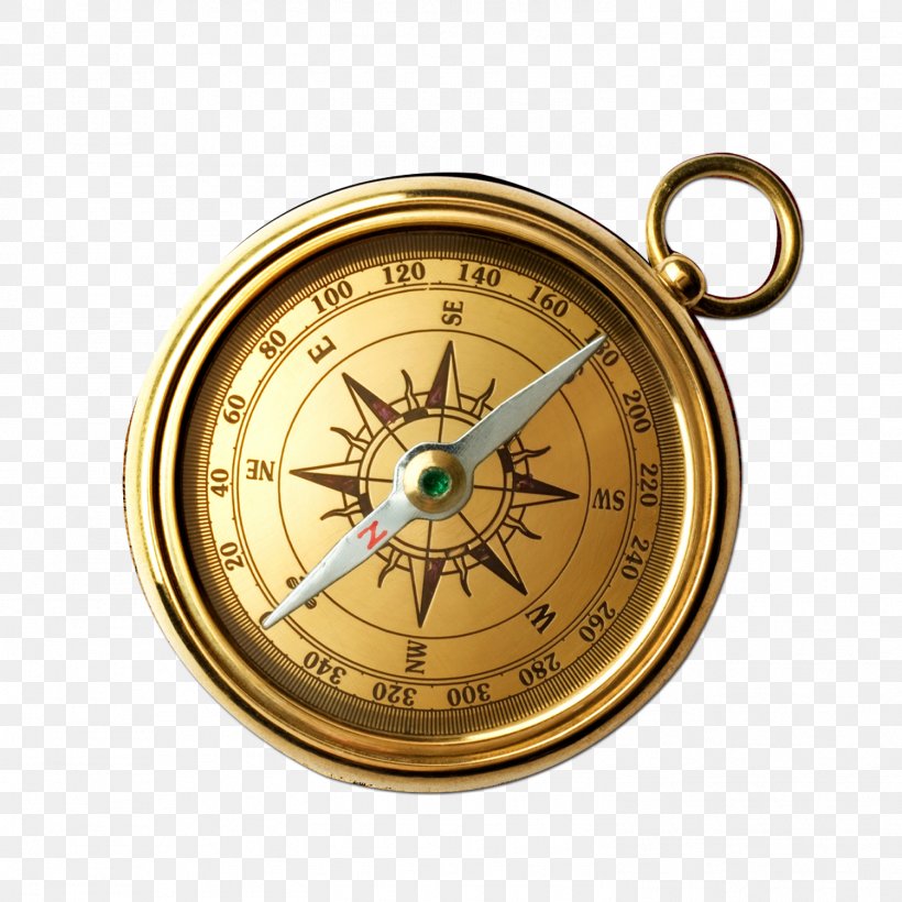 Classical Compass Winds Cztery Wielkie Wynalazki Shutterstock Hybert Design, PNG, 1501x1501px, Compass, Blackandgray, Brass, Classical Compass Winds, Cztery Wielkie Wynalazki Download Free