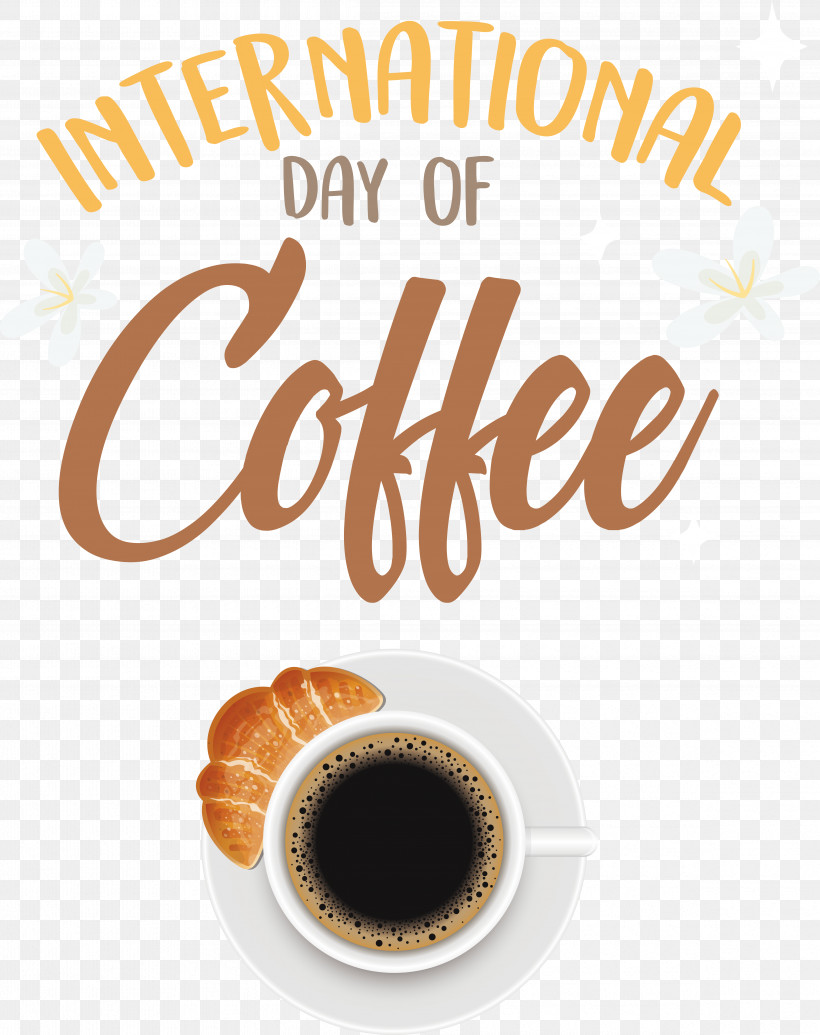 Coffee Cup, PNG, 4770x6025px, Instant Coffee, Caffeine, Coffee, Coffee Cup, Cup Download Free