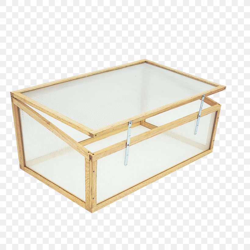 Coffee Tables Rectangle, PNG, 1024x1024px, Coffee Tables, Coffee Table, Furniture, Rectangle, Table Download Free