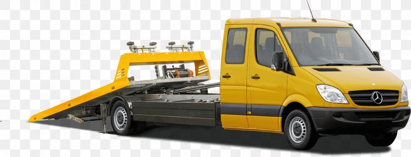 Commercial Vehicle Car Tow Truck Van, PNG, 1399x538px, Commercial Vehicle, Automobile Repair Shop, Automotive Exterior, Brand, Car Download Free