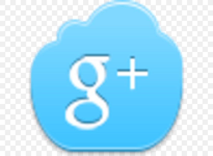 Google+ YouTube Clip Art, PNG, 600x600px, Google, Area, Blue, Bluestacks, Brand Download Free