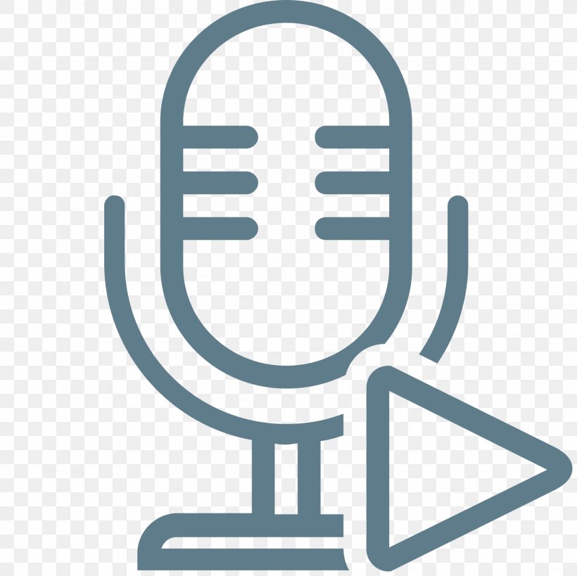 Microphone, PNG, 1600x1600px, Microphone, Brand, Linkware, Organization, Symbol Download Free