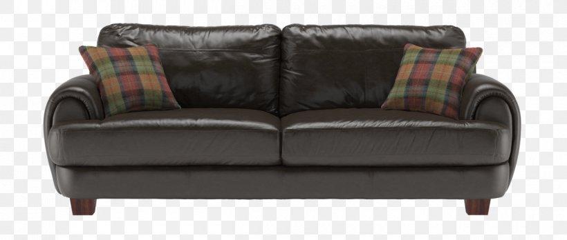 Couch Sofology Chair Sofa Bed Comfort, PNG, 1260x536px, Couch, Chair, Comfort, Foot Rests, Furniture Download Free